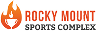 Rocky Mount Sports Complex